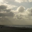 Afbeelding 008